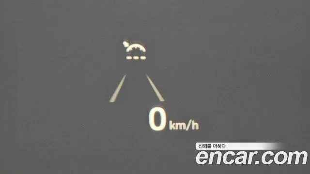 Genesis G90 2020 Черный из Кореи, фото 6