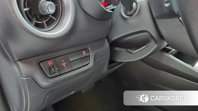 Kia The New K3 2nd generation id 3645495 из Кореи 6