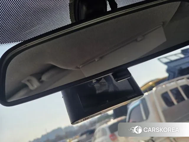 Hyundai The New Grand Starex 2019 Желтый из Кореи, фото 6