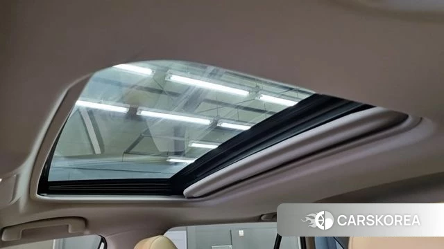 Toyota RAV4 5th Generation 2022 Белый из Кореи, фото 6