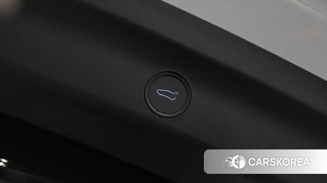 Tesla Model Y 2024 Белый из Кореи, фото 6