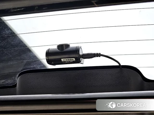 Kia The New Ray 2021 Белый из Кореи, фото 6