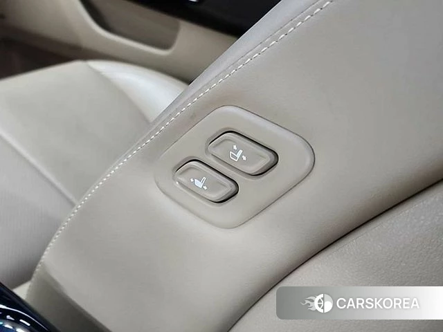 Kia The New Carnival 2018 Черный из Кореи, фото 6
