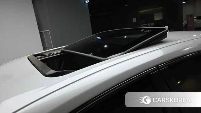 Lexus CT200h 2018 Белый из Кореи, фото 6