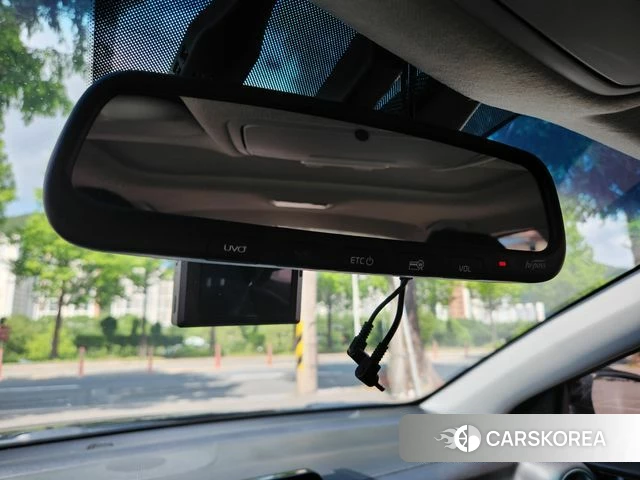 Kia Come New K3 2019 Черный из Кореи, фото 6