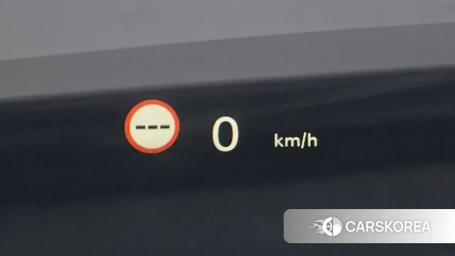 Mini Cooper S 2023 Синий из Кореи, фото 6