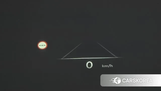 Genesis GV80 2024 Белый из Кореи, фото 6