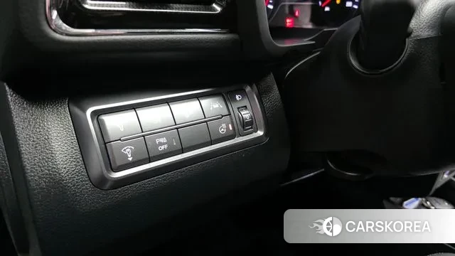 Ssangyong Berry New Tivoli 2021 Белый из Кореи, фото 6