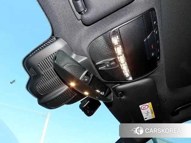 Mercedes-Benz E-Class W213 2023 Белый из Кореи, фото 6