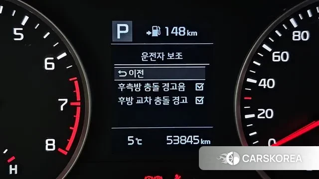 Kia Stonic 2018 Белый из Кореи, фото 6