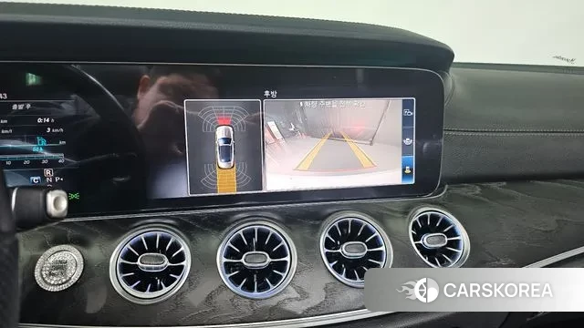 Mercedes-Benz E-Class W213 2018 Белый из Кореи, фото 6