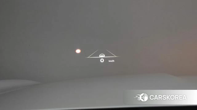 Genesis GV70 2024 Белый из Кореи, фото 6