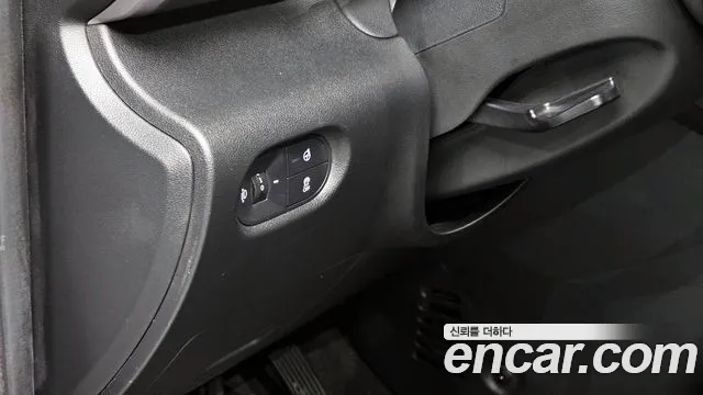 Hyundai Casper id 2703590 из Кореи 6