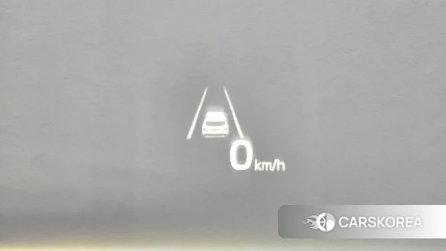 Kia Sorento 4th Generation 2022 Черный из Кореи, фото 6