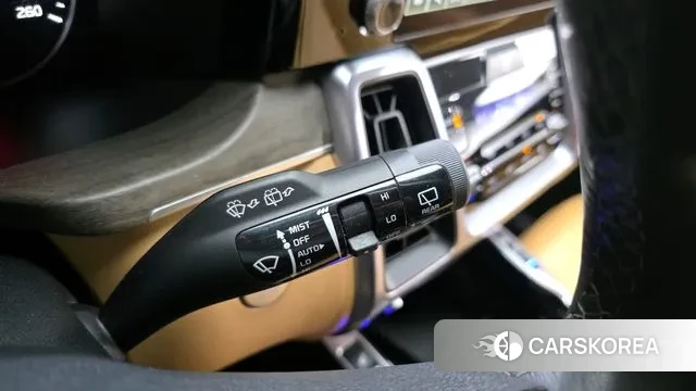 Kia Sorento 4th Generation 2022 Белый из Кореи, фото 6