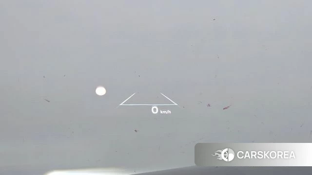 Kia The New K5 3rd generation 2024 Черный из Кореи, фото 6