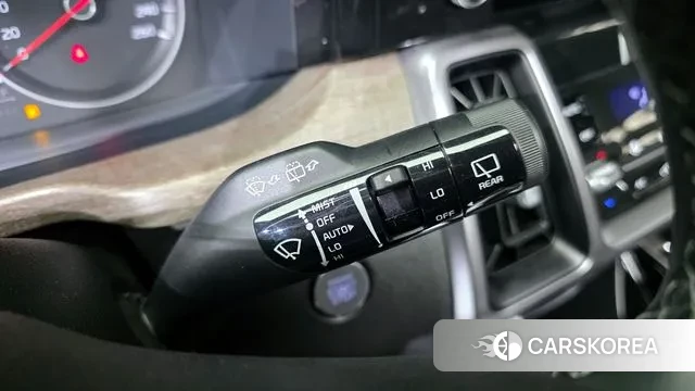 Kia Sorento 4th Generation 2020 Белый из Кореи, фото 6