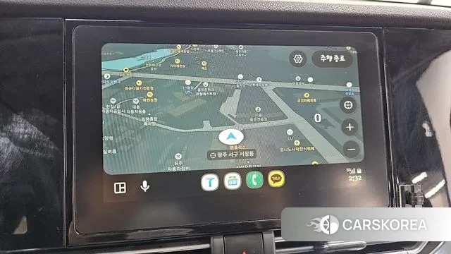 Kia The New Niro id 3646524 из Кореи 6