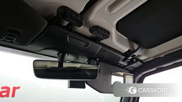 Jeep Wrangler (JL) id 2885094 из Кореи 6