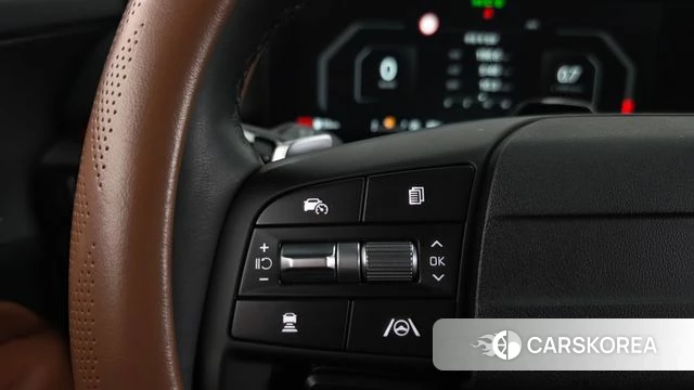 Kia The New Sportage 5th Generation 2025 Белый из Кореи, фото 6