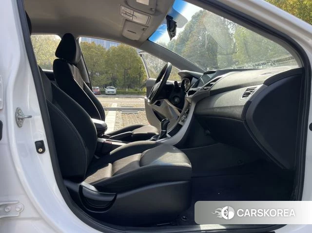 Hyundai Langdong 2018 Белый из Китая, фото 6