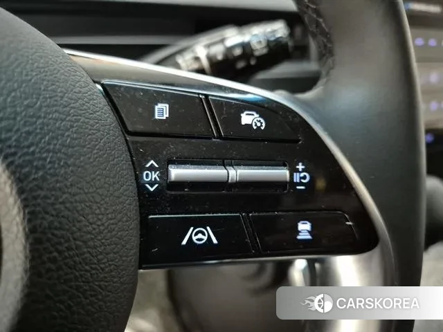 Hyundai Staria 2021 Черный из Кореи, фото 6