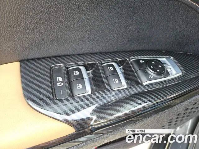 Kia K5 Hybrid 3rd Generation id 2642329 из Кореи 6