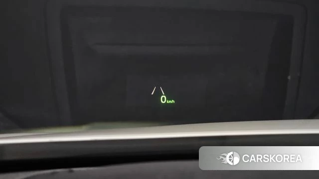 Kia Come New K7 2019 Белый из Кореи, фото 6