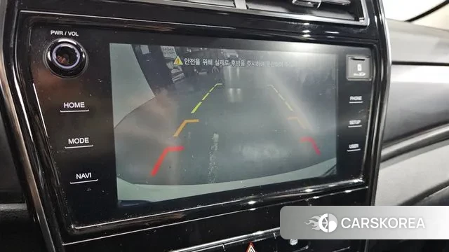 Ssangyong Berry New Tivoli 2023 Белый из Кореи, фото 6