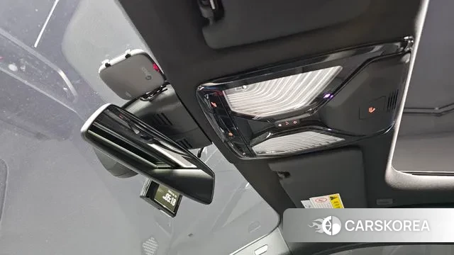 BMW 3 Series (G20) 2019 Синий из Кореи, фото 6