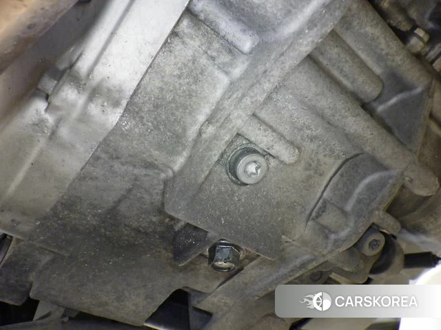 Honda FORZA Z id 3948211 из Японии 6