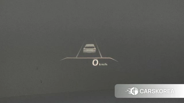 Genesis GV80 2020 Белый из Кореи, фото 6