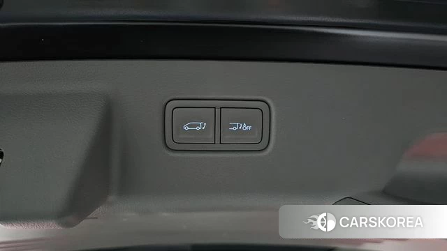 Hyundai Staria 2024 Черный из Кореи, фото 6