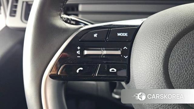 Hyundai Staria 2022 Белый из Кореи, фото 6
