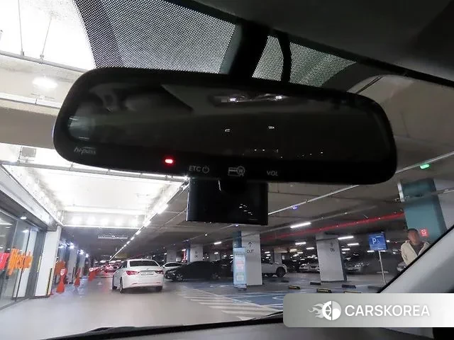 Kia All New Morning (JA) 2018 Белый из Кореи, фото 6