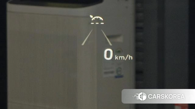 Hyundai Palisade 2019 Черный из Кореи, фото 6