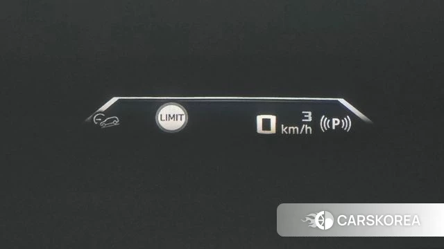 BMW X1 (U11) 2024 Цвет галактики из Кореи, фото 6