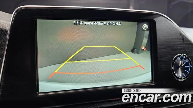 Hyundai Grandeur IG 2019 Белый из Кореи, фото 6