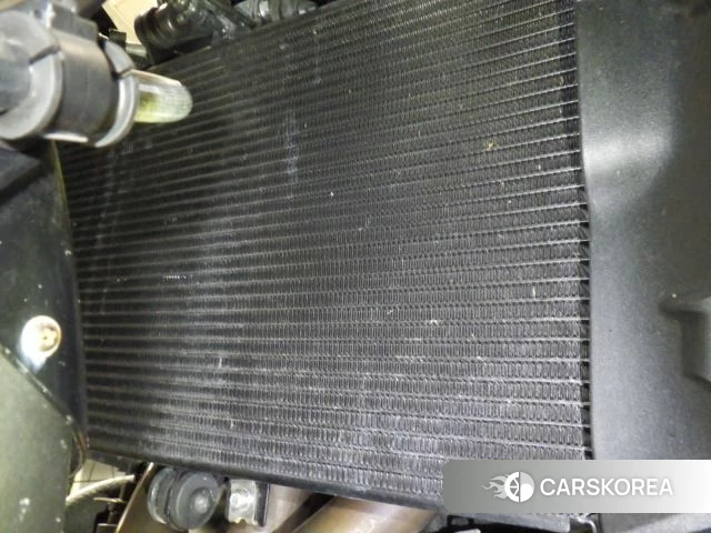 Yamaha MT-09 Y-AMT 2025 из Японии