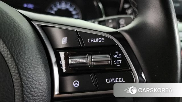 Kia Seltos 2019 Серый из Кореи, фото 6