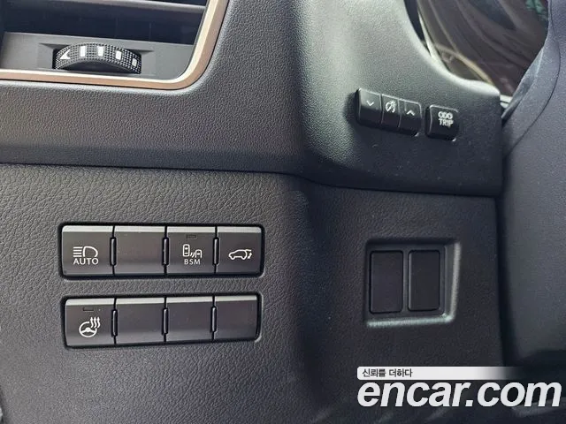 Lexus NX300h id 2821270 из Кореи 6