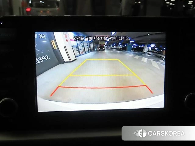 Kia All New Morning (JA) 2019 Белый из Кореи, фото 6