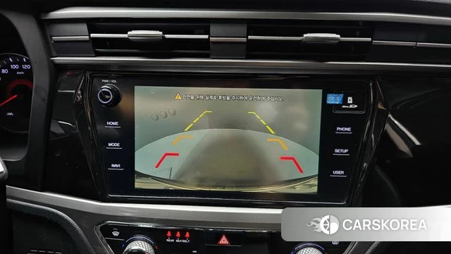 Ssangyong Beautiful Korando 2020 Белый из Кореи, фото 6