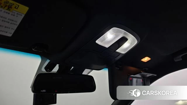 Ssangyong Beautiful Korando 2019 Белый из Кореи, фото 6