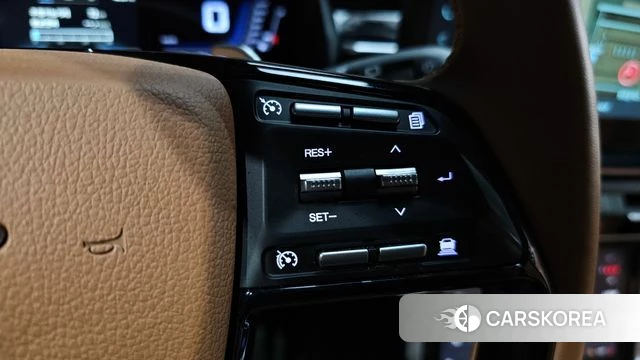 Ssangyong Torres 2022 Цвет тростника из Кореи, фото 6