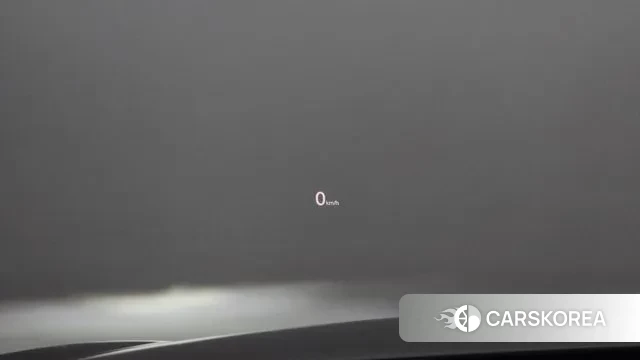 Audi New A6 2018 Черный из Кореи, фото 6