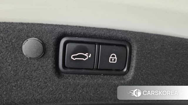 Kia K7 Premier 2019 Белый из Кореи, фото 6