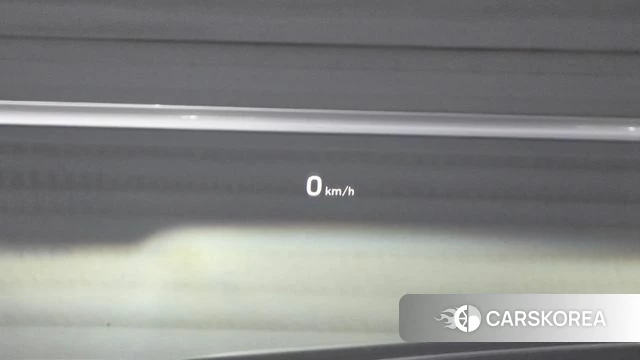 Hyundai Grandeur IG 2019 Черный из Кореи, фото 6