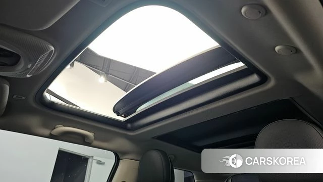 Mini Cooper S 2020 Жемчужный цвет из Кореи, фото 6