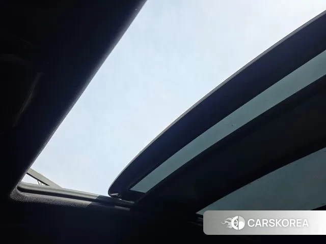 BMW X5 (G05) 2020 Черный из Кореи, фото 6